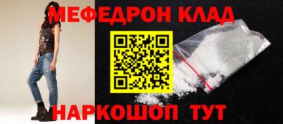 не бодяженный Изобильный