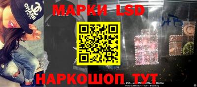 не бодяженный Изобильный