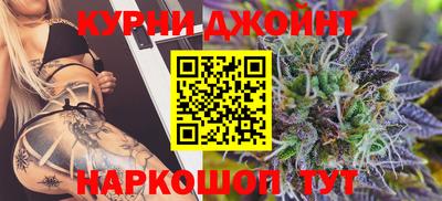 не бодяженный Изобильный