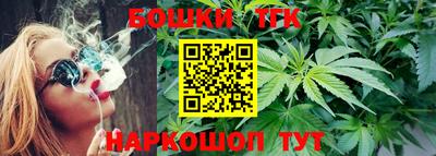 спиды Ирбит