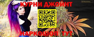 не бодяженный Изобильный