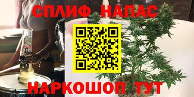 спиды Ирбит