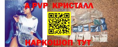 не бодяженный Изобильный
