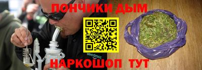 не бодяженный Изобильный