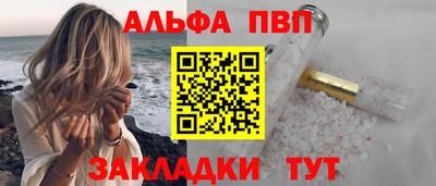 не бодяженный Изобильный