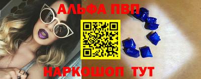не бодяженный Изобильный