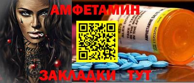 не бодяженный Изобильный