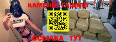 не бодяженный Изобильный