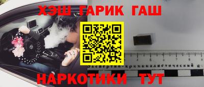 не бодяженный Изобильный